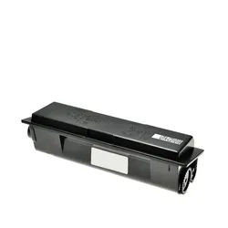 Alternativ-Toner für UTAX 611810010 schwarz