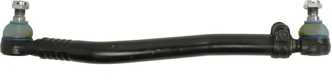 Spurstange REINHOCH RH51-3087