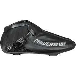 Powerslide, Inline Skates, (37)