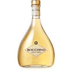 Grappa Sigillo Nero Bocchino