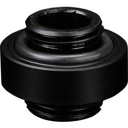 Thermal Grizzly DeltaMate Extender Wasserkühlung-Fitting 7 mm TG-DM-FIT-0011