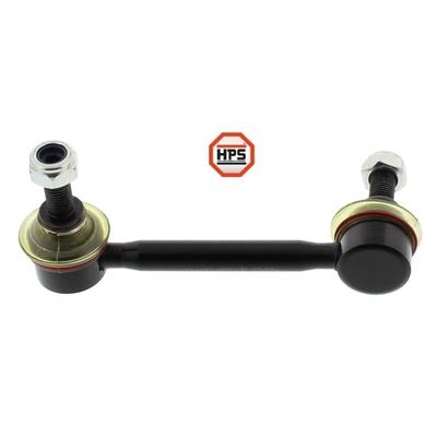 MAPCO Stange/Strebe, Stabilisator Hinterachse rechts 59502HPS für HONDA