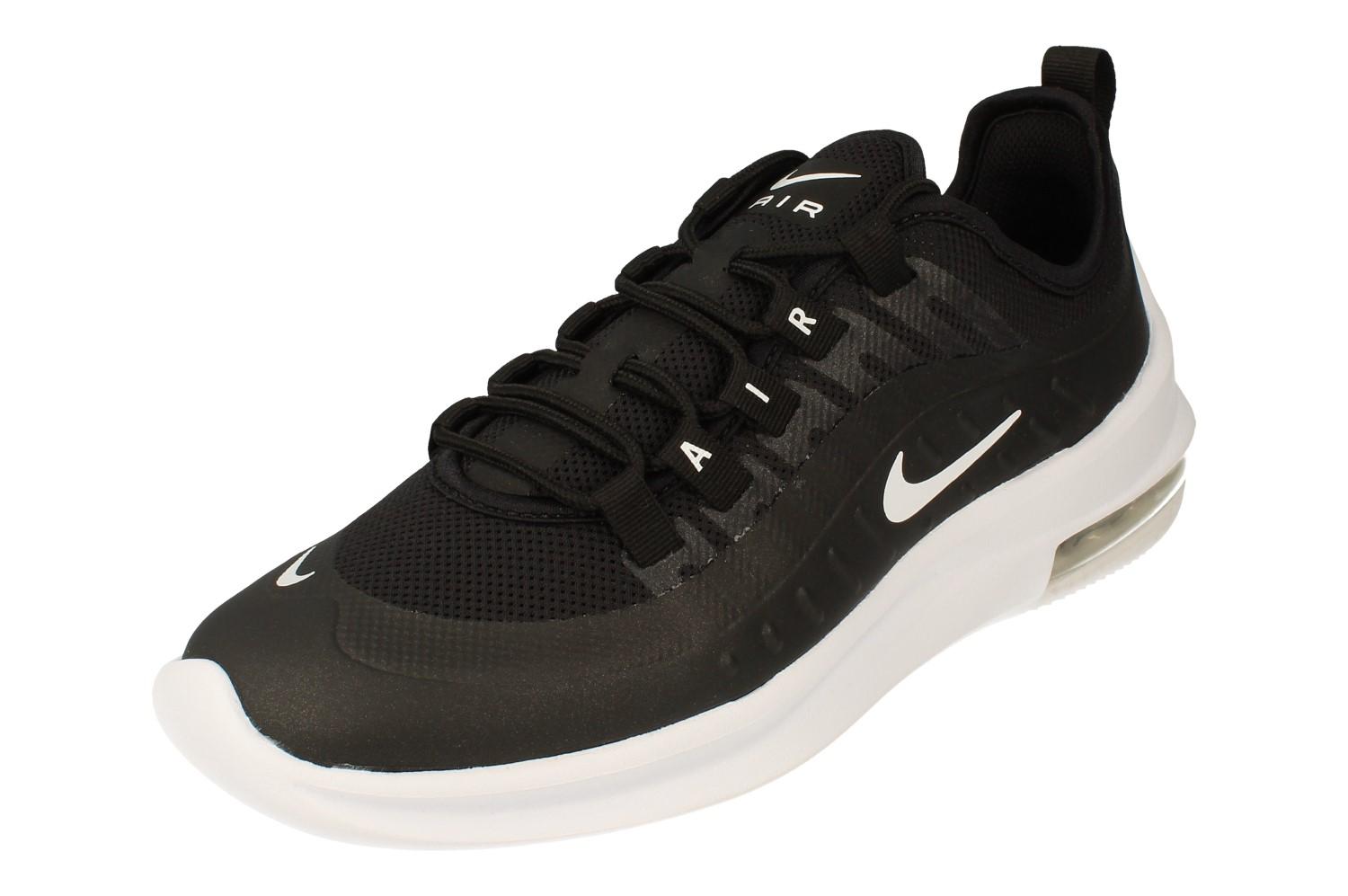 Nike Air Max Axis Herrens Laufschuhe