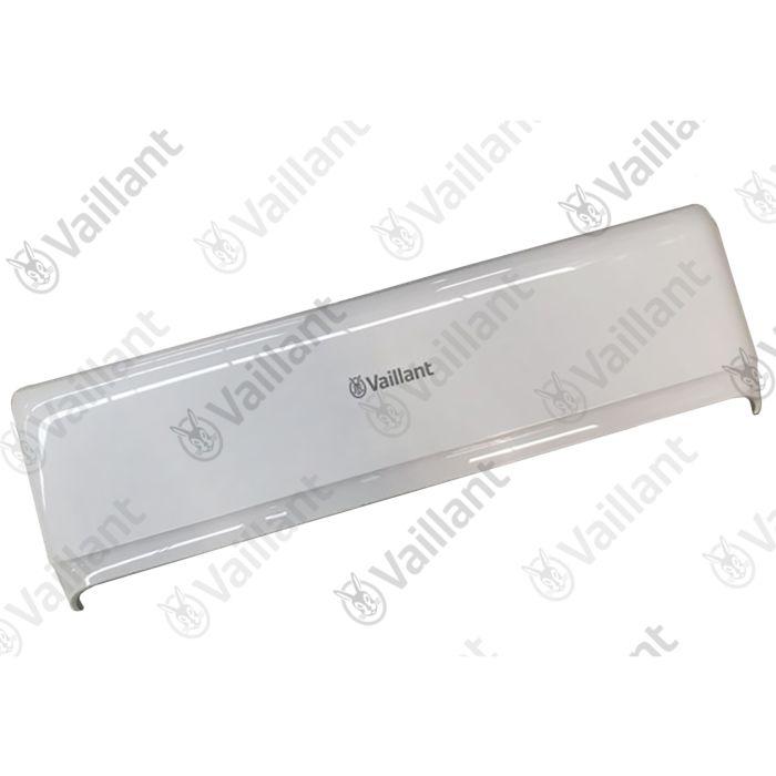Vaillant Frontblech 8000029674 Vaillant-Nr. 8000029674