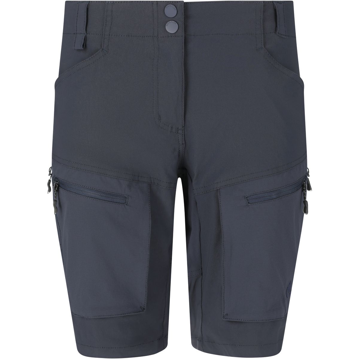 Whistler Kodiak W Short salute (1188) 42 W232795-1188-42