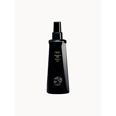 Foundation Mist 150ml von ORIBE