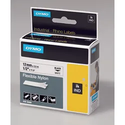 DYMO Band Rhino Nylon 18488