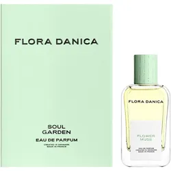100 ml Flora Danica Flower Muse Eau de Parfum Nat. Spray