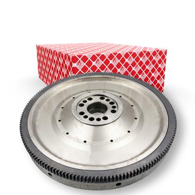 FEBI BILSTEIN Schwungrad 176002