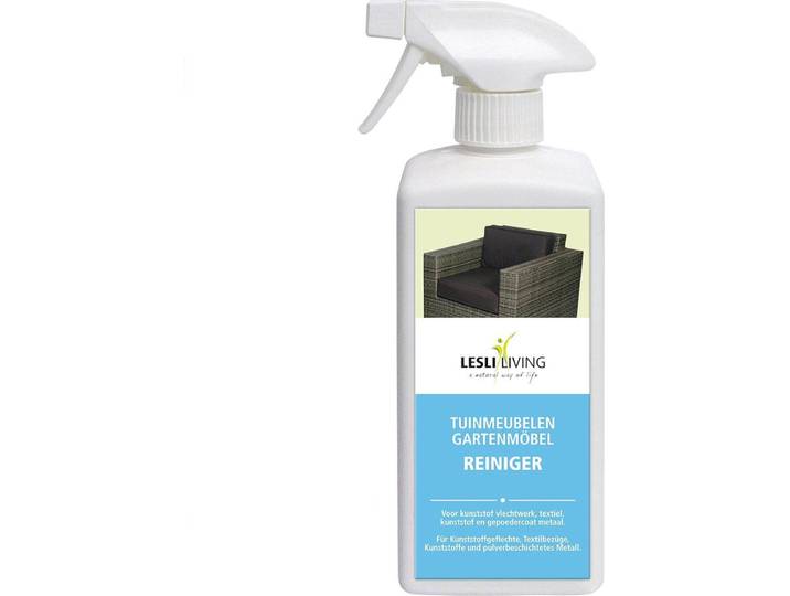 Multi ondergrond reiniger\, spuitflacon 500ml