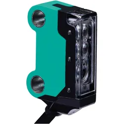 Pepperl+Fuchs Fabrik Reflexionslichttaster OBT60-R3-E0-P