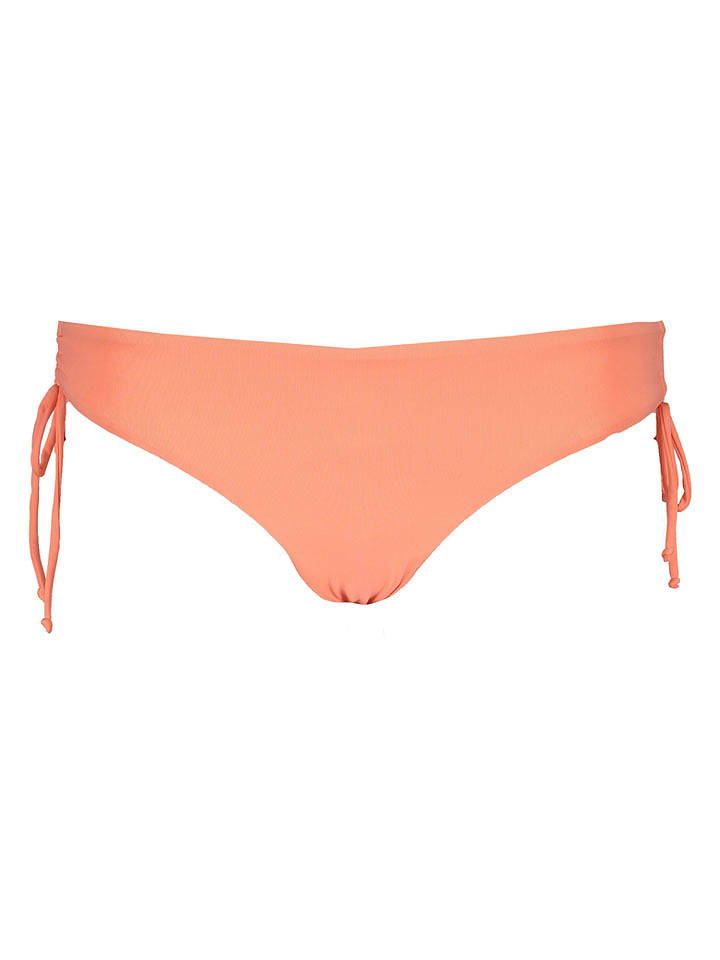 Roxy Bikini-Hose "Beach Classics" in Orange - S