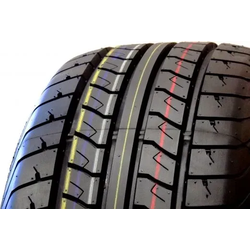 Nankang PASSION CW-20 195/75 R16 107R