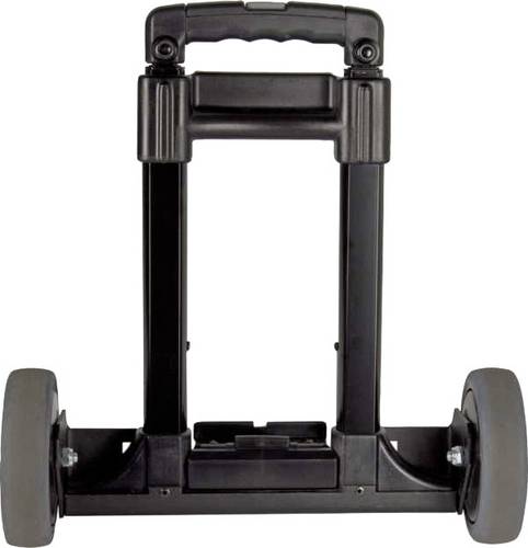 Gossen Metrawatt Z502V Z502V Messgerätekoffer
