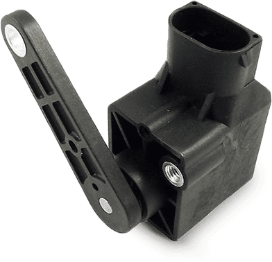 MAXGEAR 27-1994 Sensor, Xenonlicht (lichtstraalregeling)