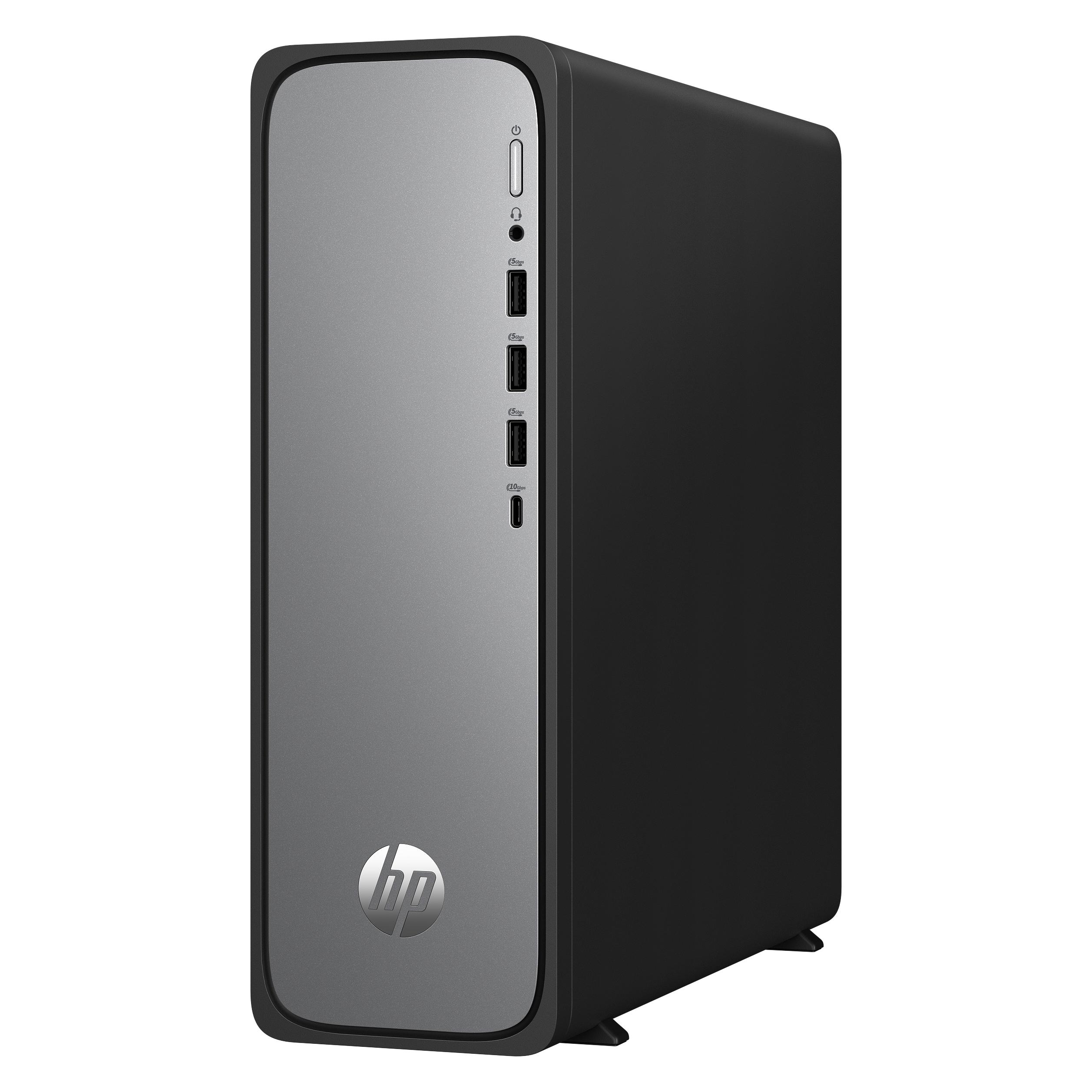 HP E34G0EA (1000 GB, 24 GB) (E34G0EA)