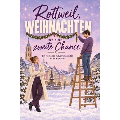 Rottweil, Weihnachten und eine zweite Chance