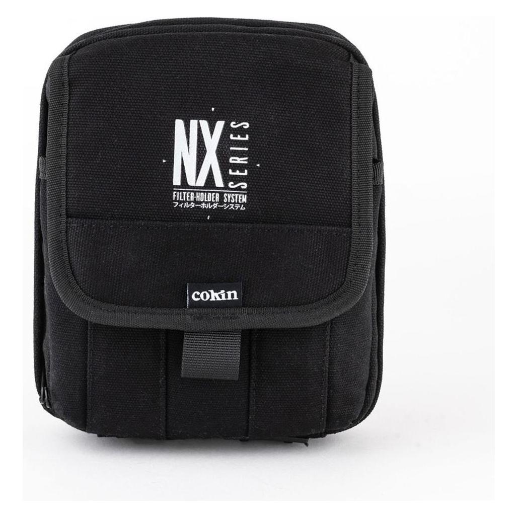 Cokin NX Serie Brieftasche (Objektivtasche) (D224291)