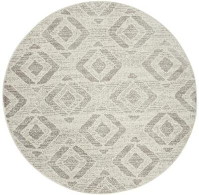 SAFAVIEH Skyler Hallbjorg Modern Rug