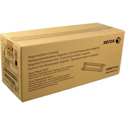 Xerox Trommel 108R01418 magenta