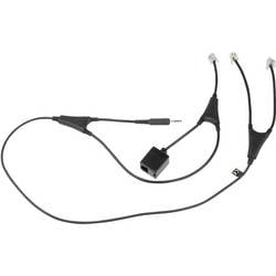 Jabra MSH-Adapterkabel für GN 9120/9350 14201-09