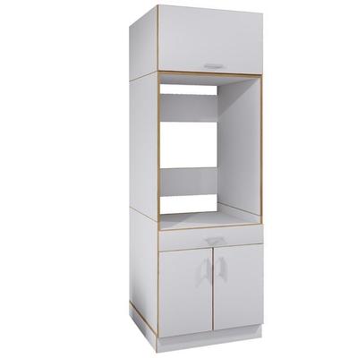 Überbauschrank Waschmaschine Überbau Rislo CL XXL