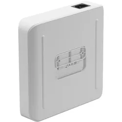 USW-LITE-16-POE neu