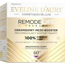 Ceramide Meso-Booster 60+