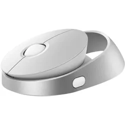Rapoo HAMA Ralemo Air 1 kabellose Maus 1600