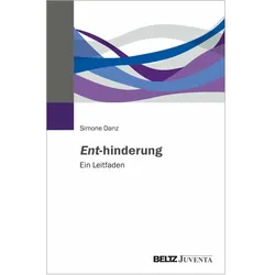 Simone Danz, Fachbücher von Simone Danz