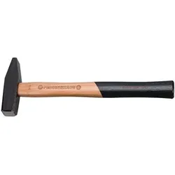 Peddinghaus Schlosserhammer 1500g Stiel-L.380mm Hickory