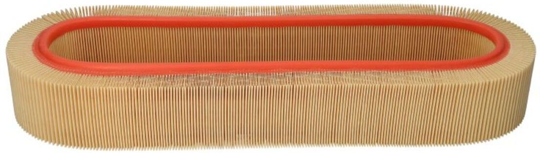 Luftfilter FILTRON AR037