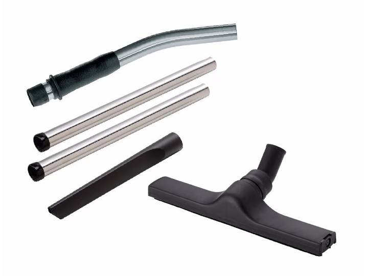 Nilfisk D36 107401367 Workshop Kit – Industrie Reinigungsgeräte Zubehör