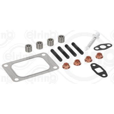 ELRING Montagesatz, Lader 837780
