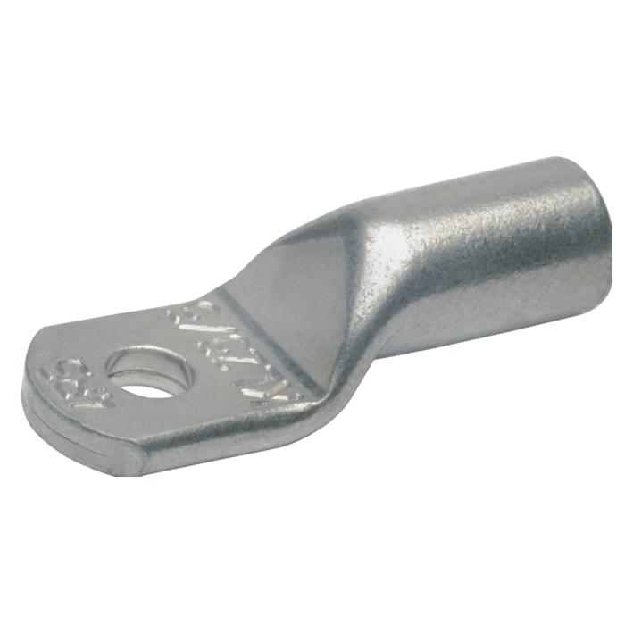 Klauke 6R6 Rohrringöse (20019754)
