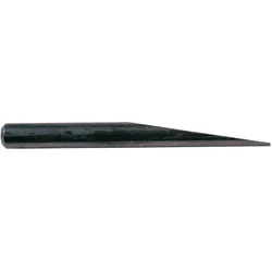 Makita AuswurfStift 75mm - P-04042
