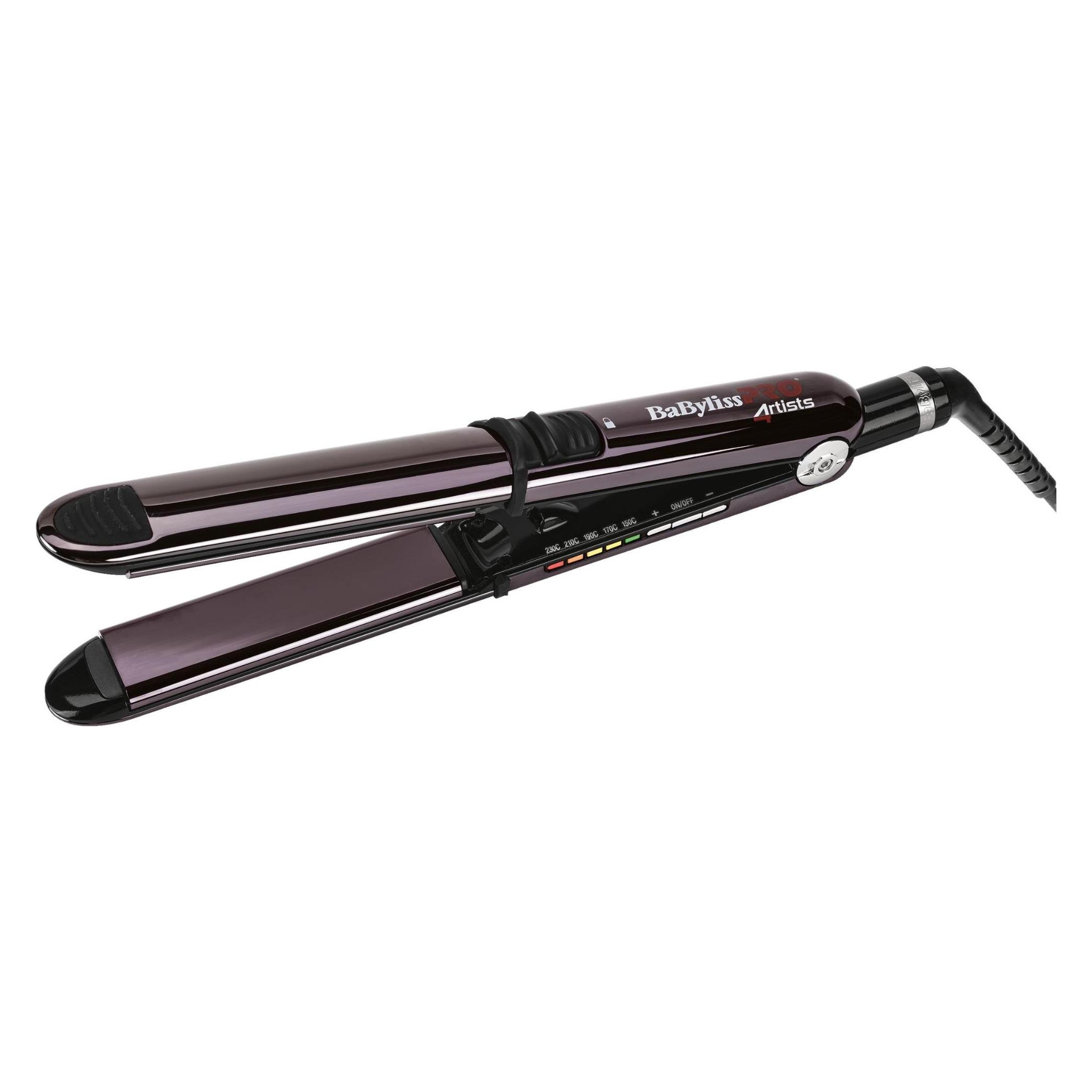 BaByliss Pro 4Artists Elipstyle Styler (34319)