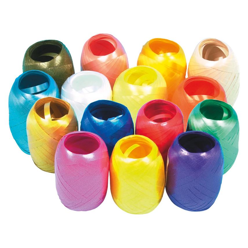 Präsent Geschenkband Eiknäuel America (24x) (451-099)