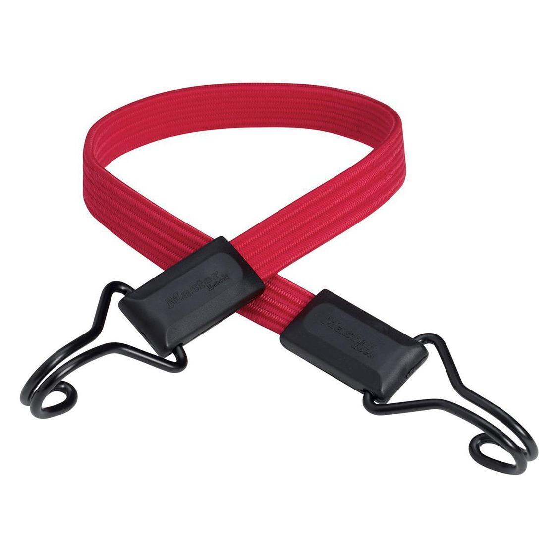 Master Lock Gummi Spannseil (3224EURDAT)