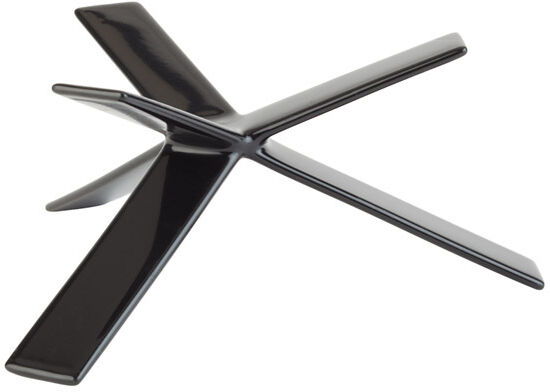 APS Supporto per buffet "Star" 16 x 16 cm