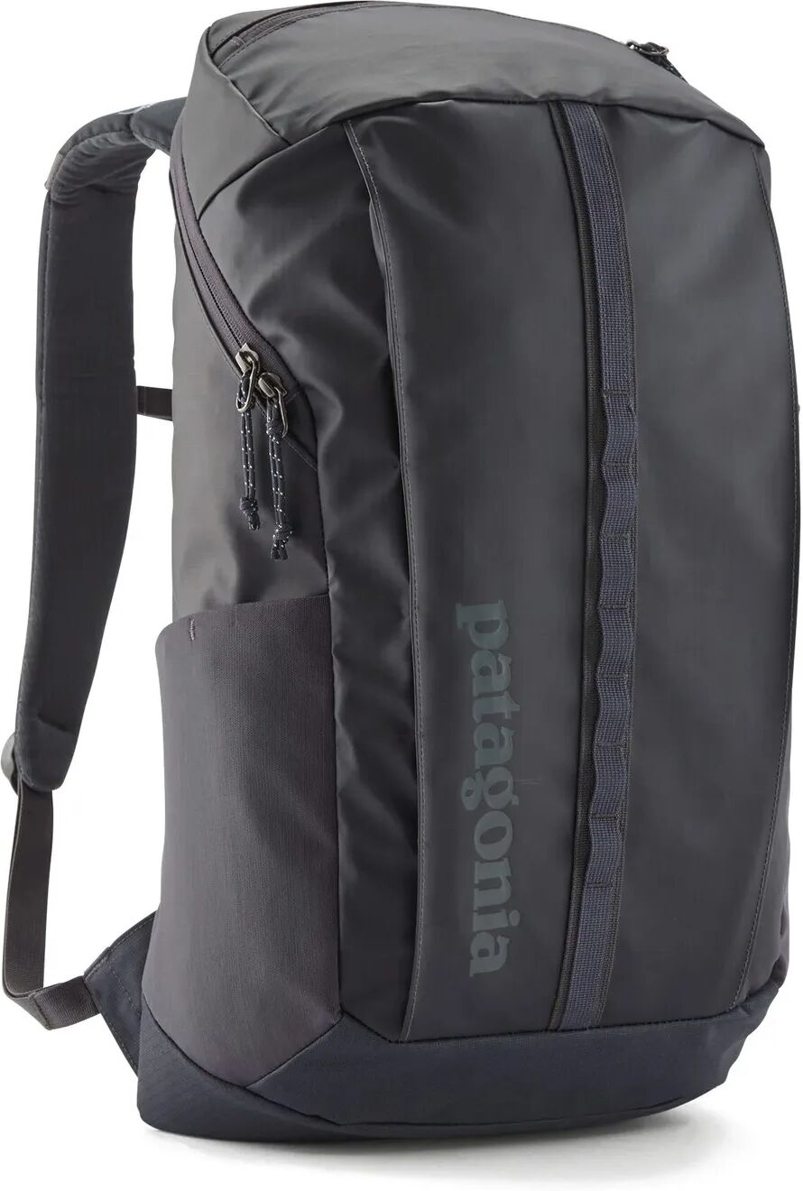 Patagonia Black Hole Pack 25L Gris foncé taille unique