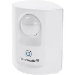 Homematic IP Funk Bewegungsmelder HmIP SMI 142722A0