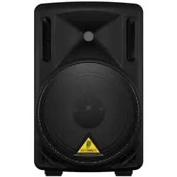 Behringer Eurolive B210D (Aktiv), PA Lautsprecher
