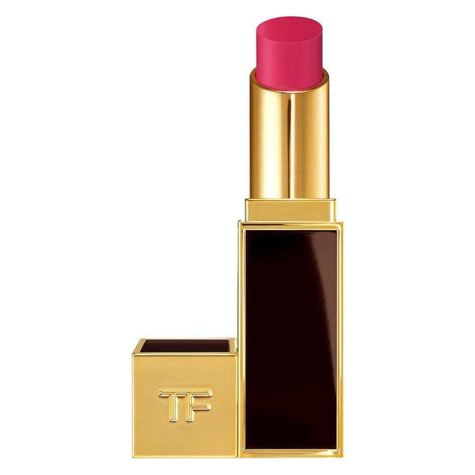Tom Ford Lip Color Satin Matte (l'enfer) (CN-322278)