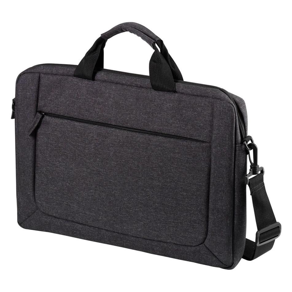 Vivanco CASUAL 15.6 NB Tasche (15.60", Universal) (VVPCBAG15CASA)