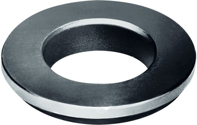 Rondelle à bille AMF DIN6319C M6 D.6,4mm (81828)