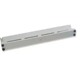 Aginode Kabelquerrangierung 1HE N102.117