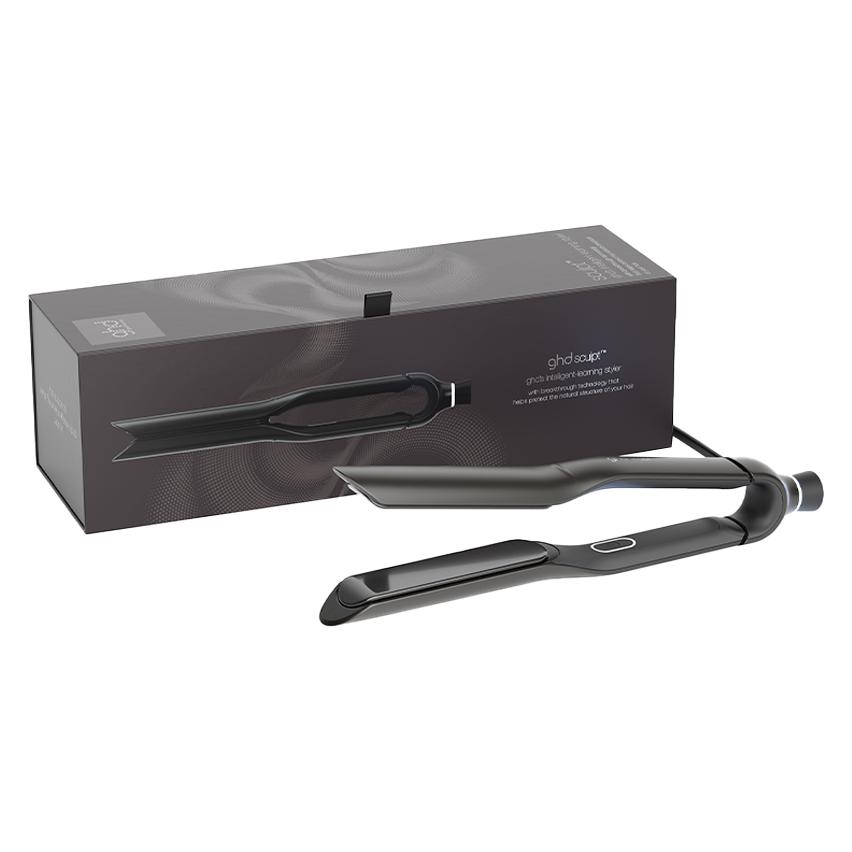 ghd Sculpt Styler (99350200211)