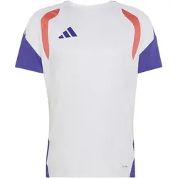 ADIDAS Herren Trikot Tiro 26 Competition, Größe S in Pink Pink