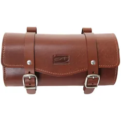 Contec, Velotasche, (1 l, Satteltasche)